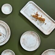 ����� ������������� Antico 24�15�� AN-AR-28-DT