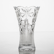 ���� Perseus 20,5�� 89001/99004/205