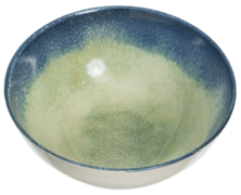 �������� Lago 16�� 30909408