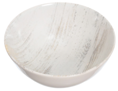 �������� Corso 16�� 30909675