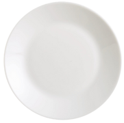 �������� ����� Lillie Black&White 6/19 X1202