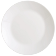 �������� ����� Lillie Black&White 6/19 X1202