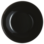 �������� ����� Lillie Black&White 6/19 X1202