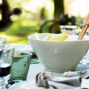 �������� Abielle ecru 26�� 598020