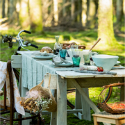 ������� �������� Abielle Bleu Clair 21,4�� 598163