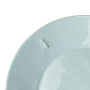 ������� �������� Abielle Bleu Clair 21,4�� 598163