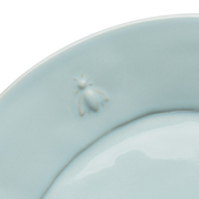 ������� ��������� Abielle Bleu Clair 27,4�� 598263