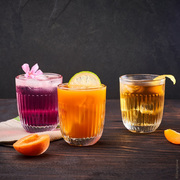 ������ ��� �������� Ouessant Anthracite 260�� 633810