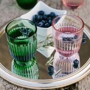 ������� ��� ����� Ouessant Menthe 260�� 633814