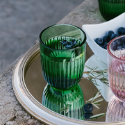 ������� ��� ����� Ouessant Menthe 260�� 633814