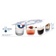 ������ ��� �������� Ouessant 220�� 648701