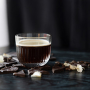 ������ ��� �������� Ouessant 220�� 648701