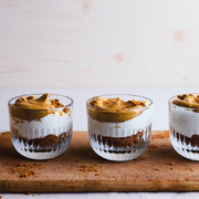 ������ ��� �������� Ouessant 220�� 648701