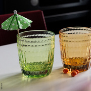 ������� ��� ����� Cotes Kiwi 270�� 690414