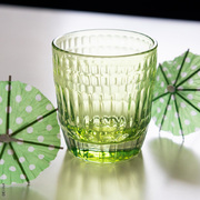 ������� ��� ����� Cotes Kiwi 270�� 690414