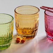 ������ ��� �������� Cotes Mandarine 270�� 690436