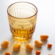 ������ ��� �������� Cotes Mandarine 270�� 690436