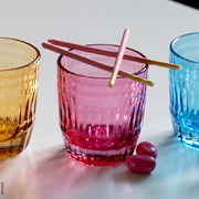 ������� ��� ����� Cotes Flamboise 270�� 690447