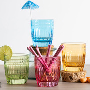 ������ ��� �������� Cotes Bleuet 270�� 690448