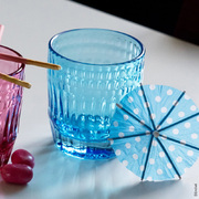 ������ ��� �������� Cotes Bleuet 270�� 690448