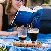 ������� ��� ���� Hugo 210�� 648301