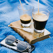 ������� ��� ���� Hugo 210�� 648301