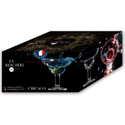 ����� ������� ��� ��������� Chicago 210�� 648201S4