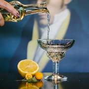 ����� ��� ��������� Chicago 210�� 648201