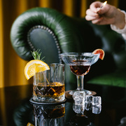 ����� ��� ��������� Chicago 210�� 648201