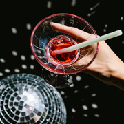 ����� ��� ��������� Chicago 210�� 648201