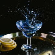 ����� ��� ��������� Chicago 210�� 648201