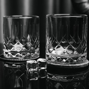 ������� ��� ��� Chicago 340�� 648101