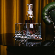 ������� ��� ��� Chicago 340�� 648101