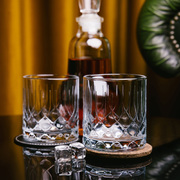 ������� ��� ��� Chicago 340�� 648101