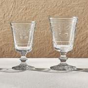 ����� ��� ���� Versailles 250�� 646701