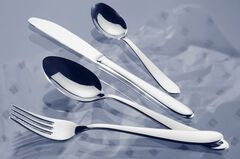 ����� �������� Oval 19,6�� 11010001