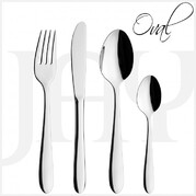 ����� �������� Oval 19,6�� 11010001