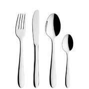 ͳ� �������� Oval 20,7�� 11010003