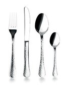 ����� �������� Martele 20,1�� 12052002