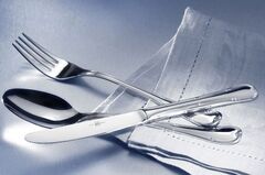 ��� �������� Corona 21,5�� 11053003