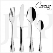 ����� ��������� Corona 18,3�� 11053005