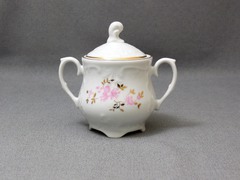 �������� ������ Rococo 9704 12/27