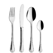 ͳ� ��� ���� Corona 18,2�� 11053010