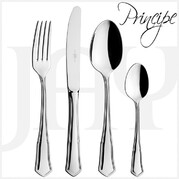 ����� ������� Principe 20,7�� 11082001