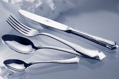 ����� �������� Principe 20,6�� 11082002