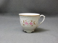 �������� ������ Rococo 9704 12/27