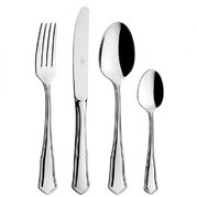 ����� �������� Principe 20,6�� 11082002