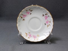 �������� ������ Rococo 9704 12/27