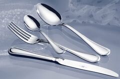 ������� ��� ����� Ingles 14,3�� 11087008