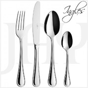 ������� ��� ����� Ingles 14,3�� 11087008